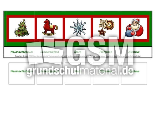 Setzleiste-Advent 2.pdf